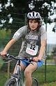 FlersTriathlon2010 050